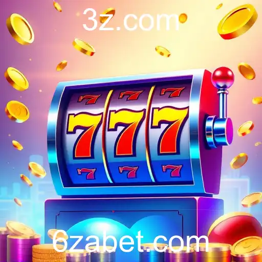 Novo Horizonte no Entretenimento Online do Brasil