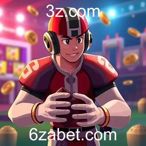 Tendências e Crescimento dos Jogos em 2025