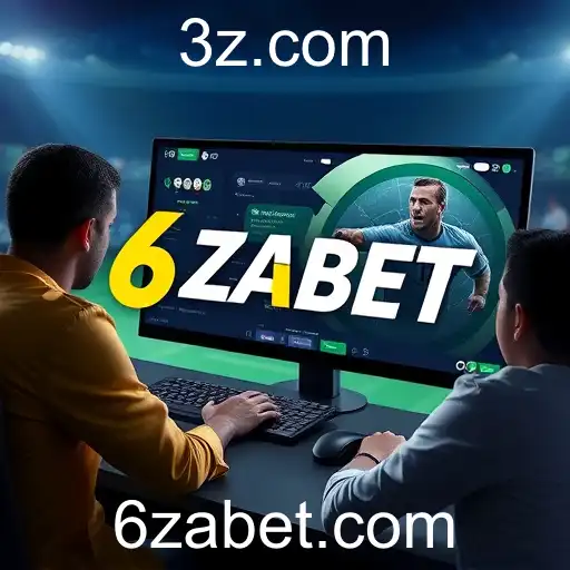 Expansão do Mercado de Jogos no Brasil