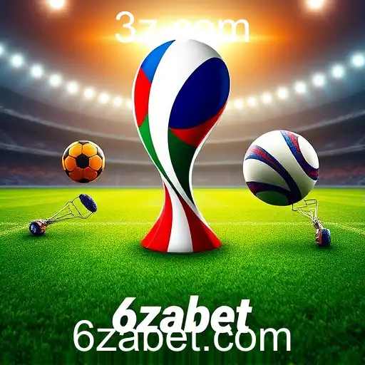 A Ascensão das Plataformas de Jogos Online: Brasil em Foco