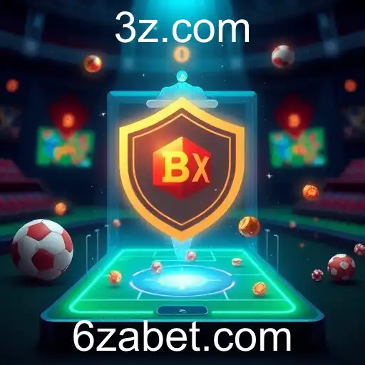 A Transformação Digital na Indústria de Jogos de Azar