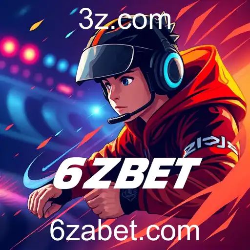 Revolução Digital e Desafios de Segurança na Era Digital