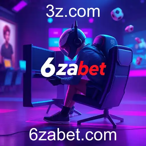 Inovações e Desafios no Cenário Atual dos Jogos Online