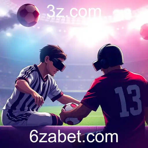 Tendências e Desafios do Mercado de Jogos Online