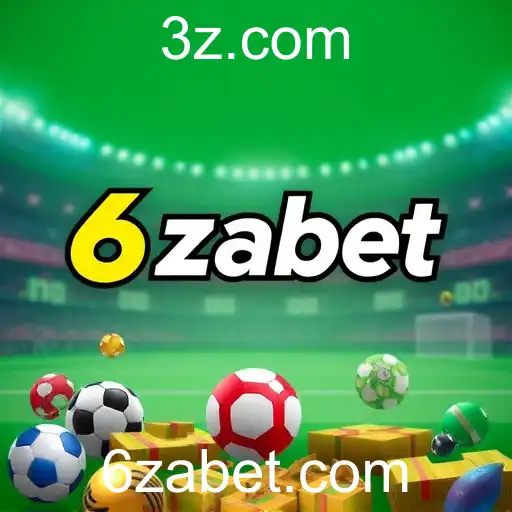 O Mercado de Jogos Online em Expansão no Brasil