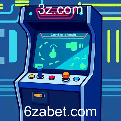 A Revolução Digital do Mercado Brasileiro