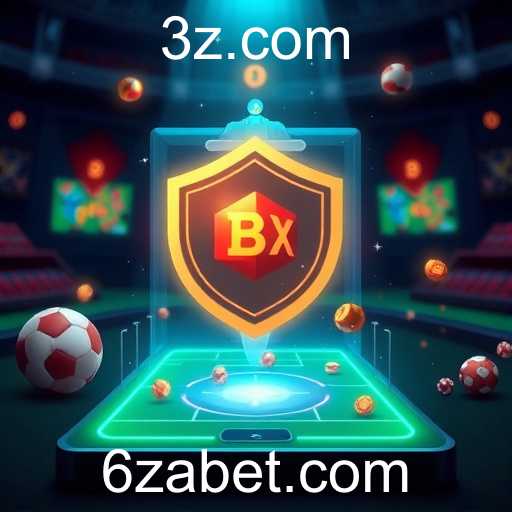 A Transformação Digital na Indústria de Jogos de Azar