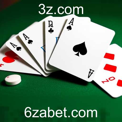 Inovações Transformadoras no Mundo dos Jogos em 2025