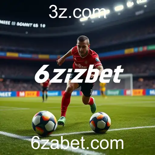 Crescimento Vertiginoso do 6zabet no Cenário de Jogos Online