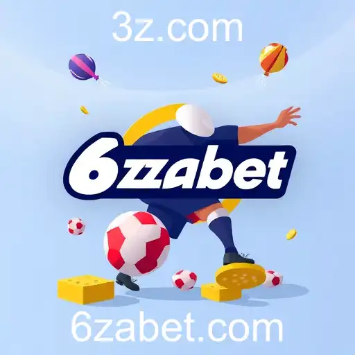 O Crescimento Vertiginoso do Mercado de Jogos Online em 2025