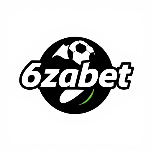 6zabet