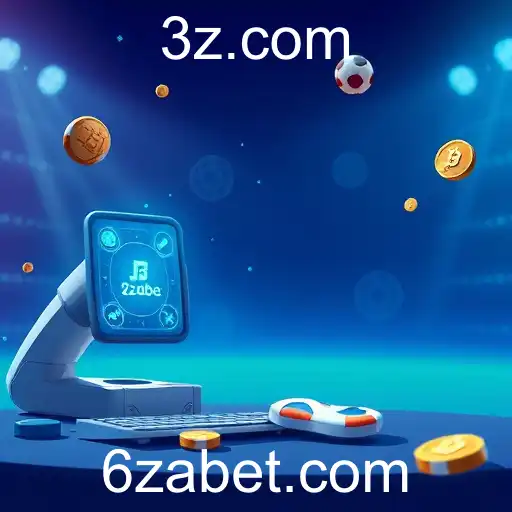 Crescimento e Desafios dos Jogos Online em 2025