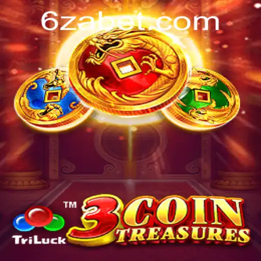 6zabet Casino App
