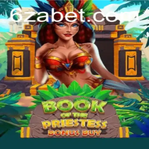 6zabet Casino App