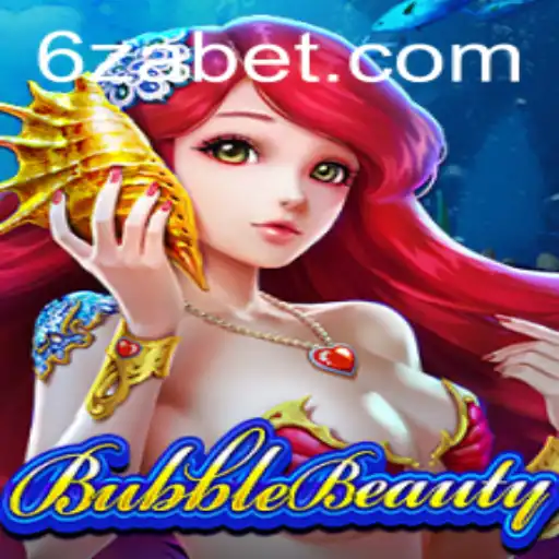 6zabet Casino App