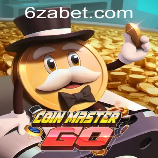 6zabet Casino App