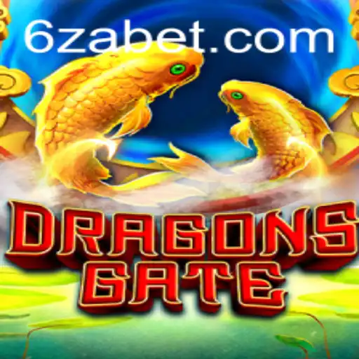 6zabet Casino App