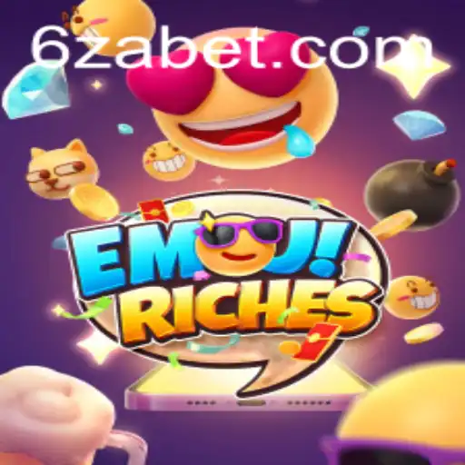 6zabet Casino App