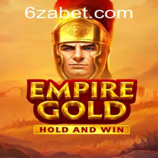 6zabet Casino App