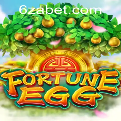 6zabet Casino App