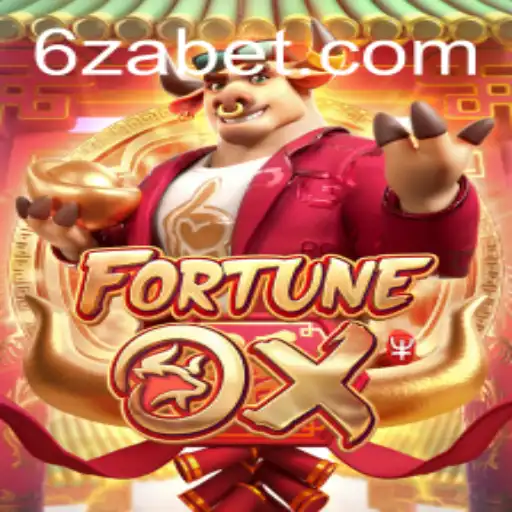 6zabet Casino App