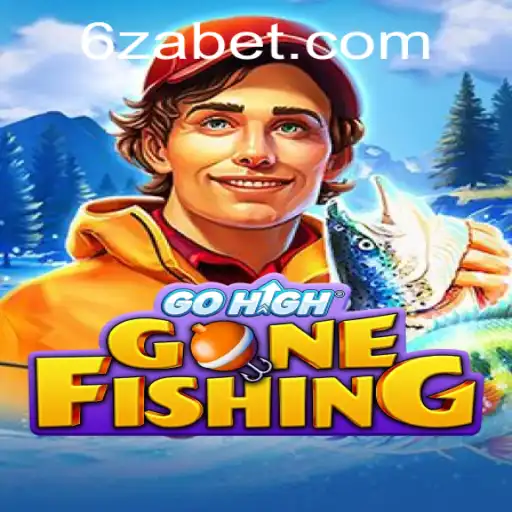 6zabet Casino App