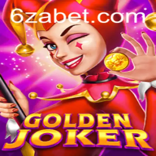 6zabet Casino App