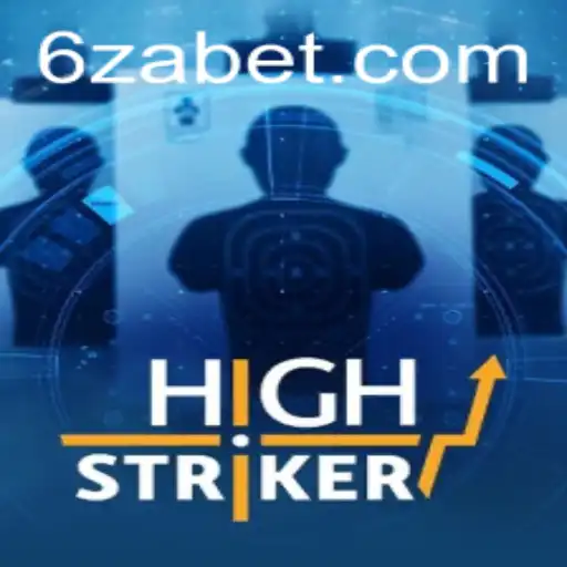 6zabet Casino App