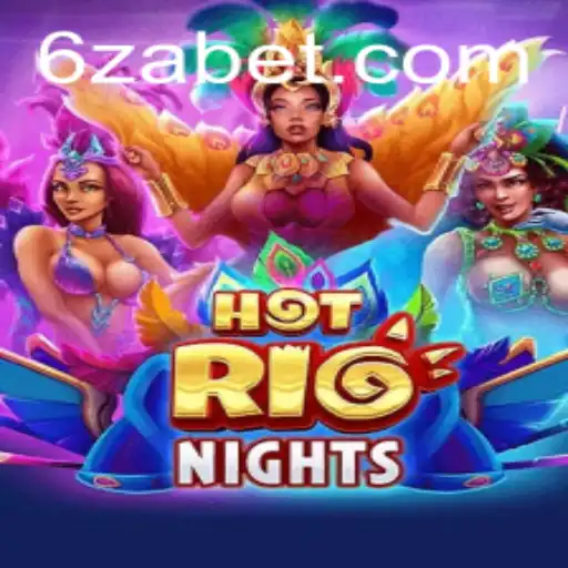 6zabet Casino App
