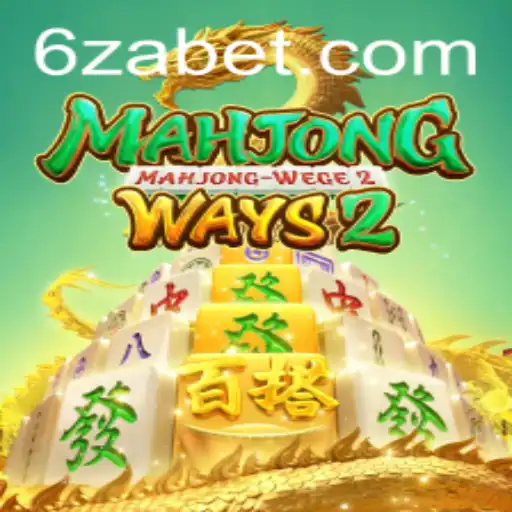 6zabet Casino App