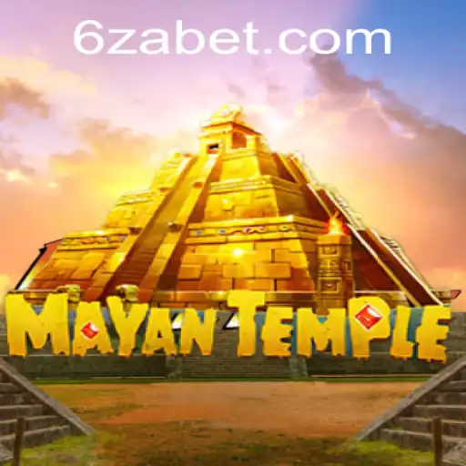 6zabet Casino App