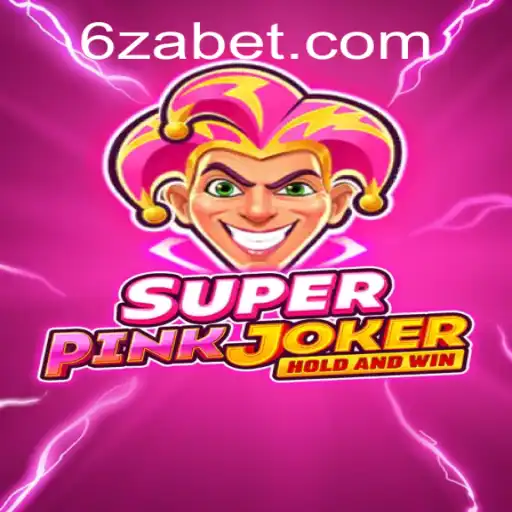6zabet Casino App