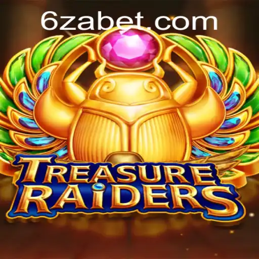 6zabet Casino App