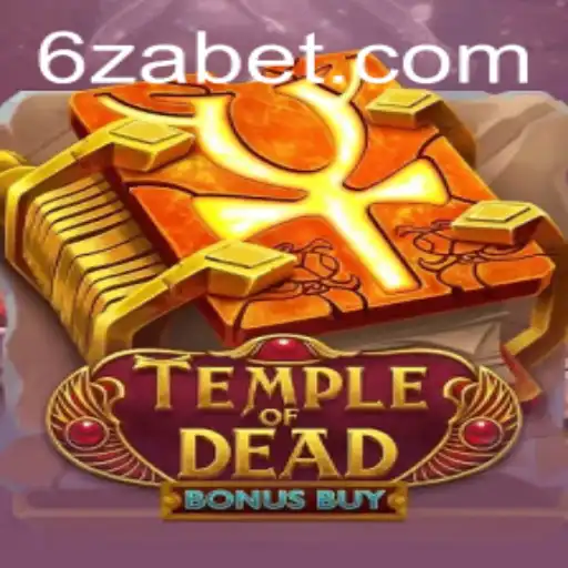6zabet Casino App