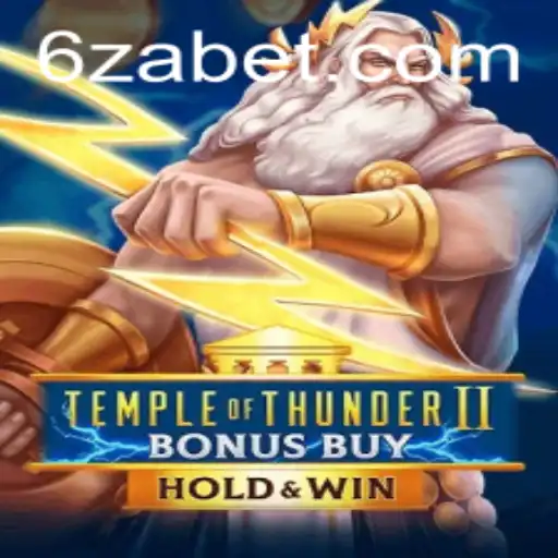 6zabet Casino App