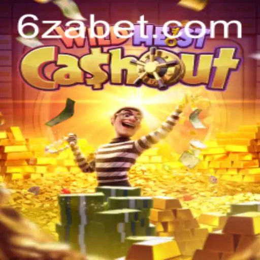 6zabet Casino Withdrawal