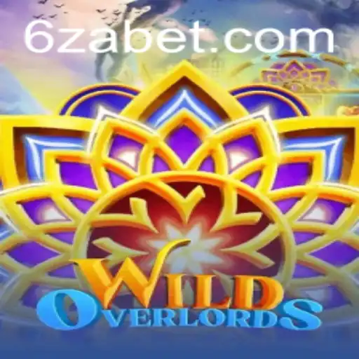 6zabet Casino App