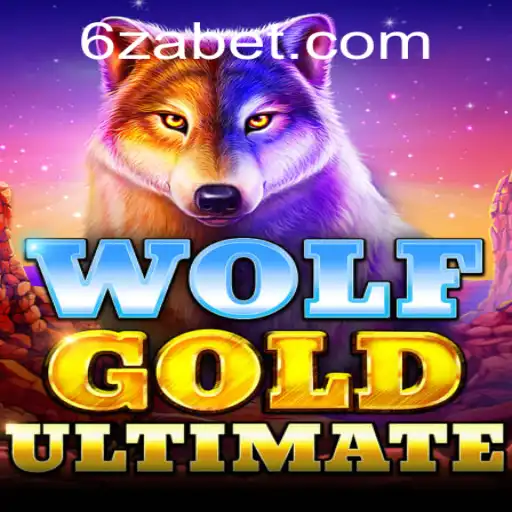 6zabet Casino App