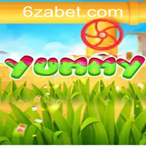6zabet Casino App